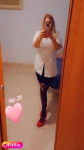 633523106: Chica busca chico en Álava