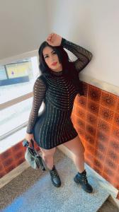 647275328: Travesti en Asturias