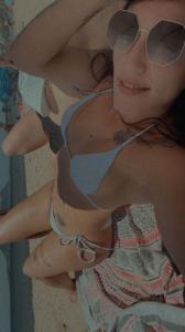 641149505: Transexual en Madrid