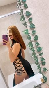 613453130: Chica busca chico en Mallorca