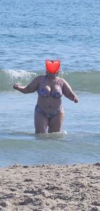 655216743: Chica busca chico en Valladolid