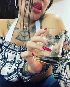 662547110: Travesti en Huelva