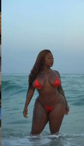 614668910: Chica busca chico en Jaén