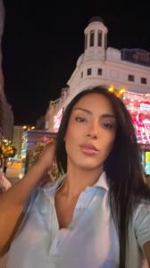 688739468: Transexual en Guipúzcoa