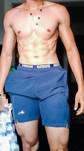 631390773: Chico busca chica en Murcia