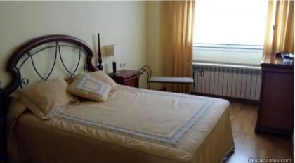 644298333:  en León