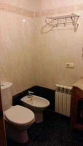 644298333:  en León