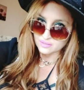 647684852: Virtual en Tenerife