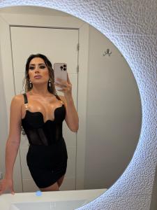 Transexual en Granada: 