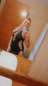 603250618: Chica busca chico en Las Palmas