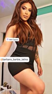 613925906: Travesti en Jaén