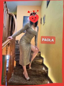 Chica busca chico en Tarragona: 