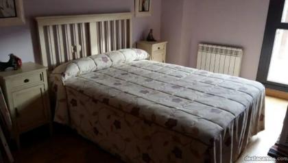 644298333:  en León