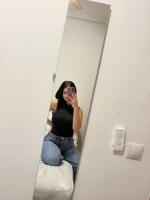 637093292: Chica busca chico en Madrid