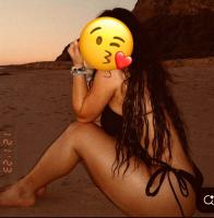 614206462: Chica busca chico en Málaga