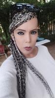 632035546: Travesti en Valencia