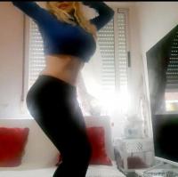 641006735: Chica busca chico en Zaragoza