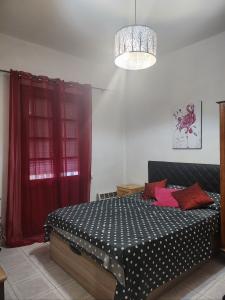 626742316:  en Tarragona