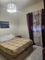 626742316:  en Tarragona