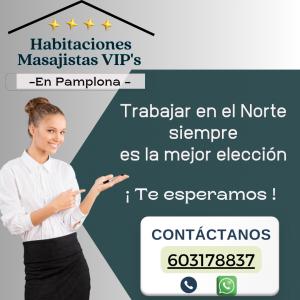 603178837:  en Navarra