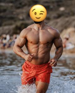 637908522: Chico busca chica en Málaga