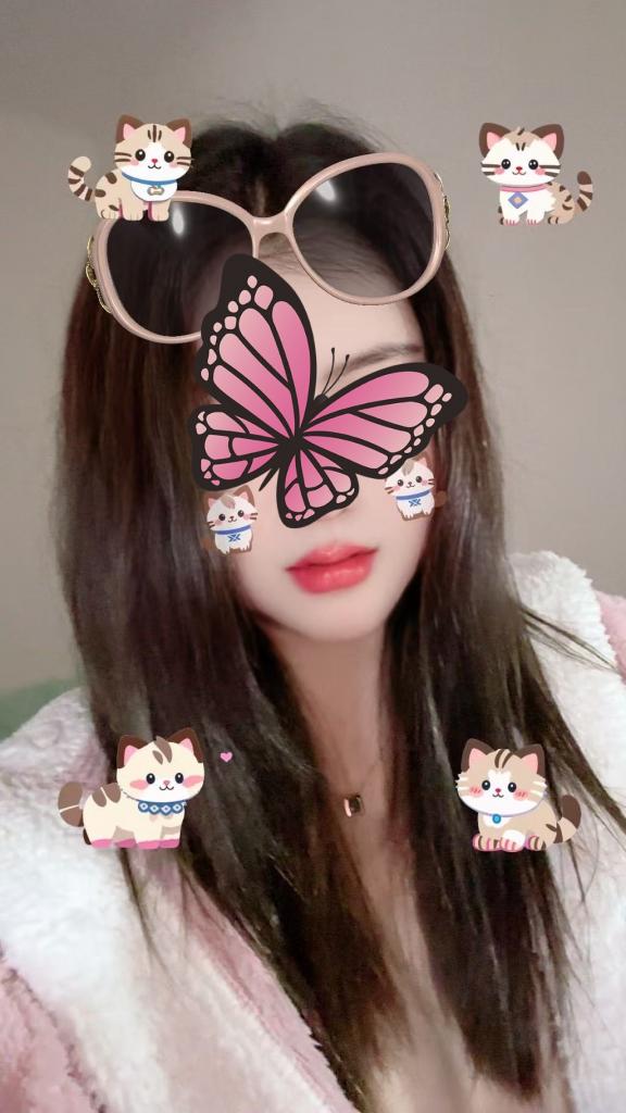 602689061: Chica busca chico en Madrid