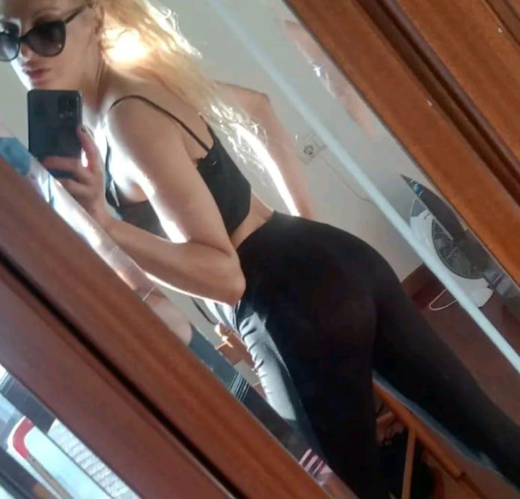 604044397: Chica busca chico en Pontevedra