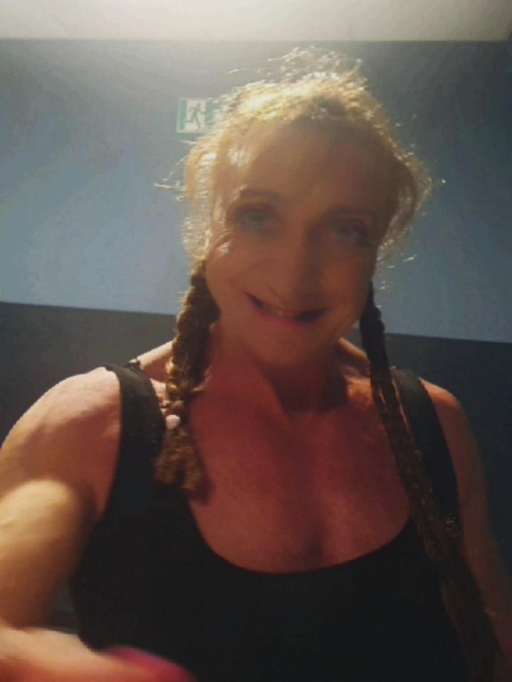 697875088: Chica busca chico en La Rioja