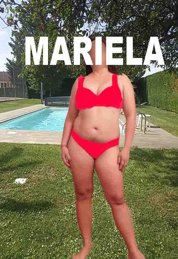 Chica busca chico en Valladolid: 