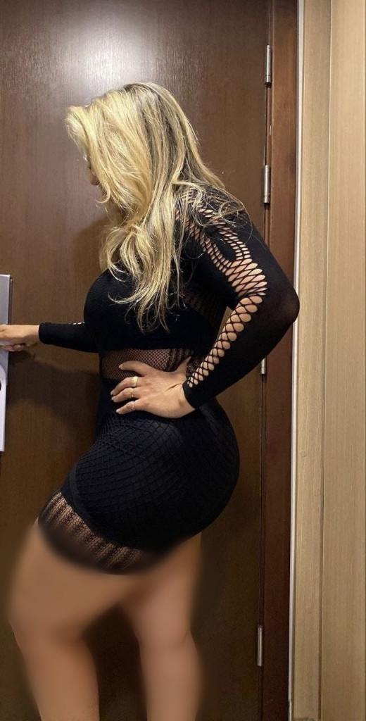 Chica busca chico en Tarragona: 