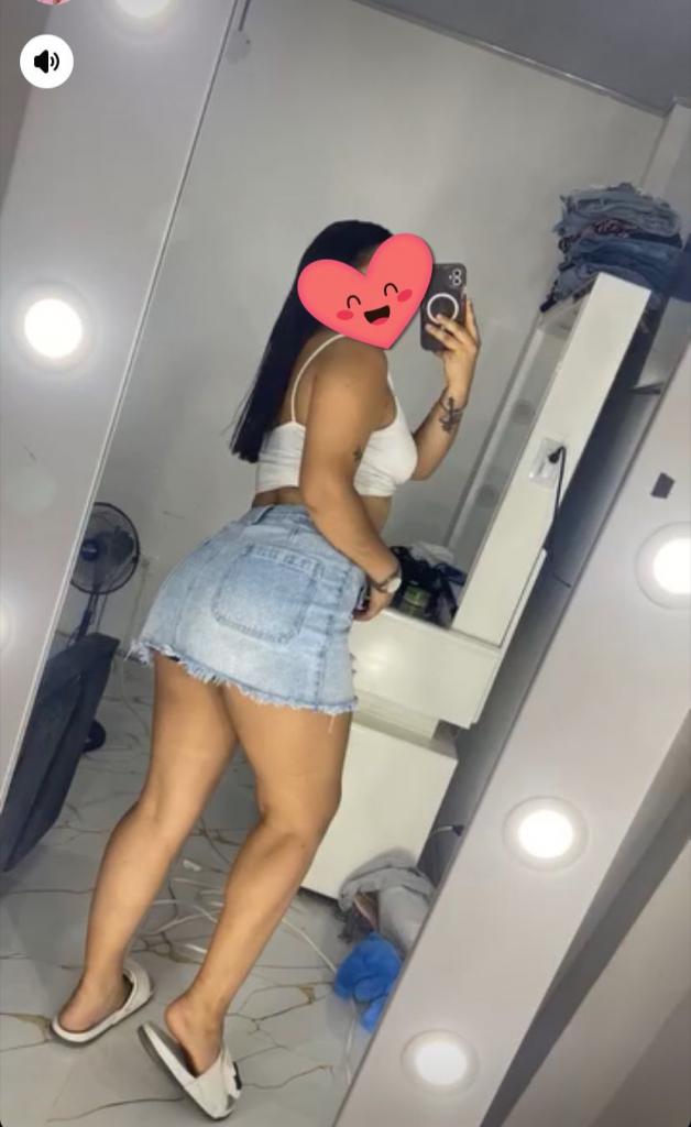 641365274: Chica busca chico en Zaragoza