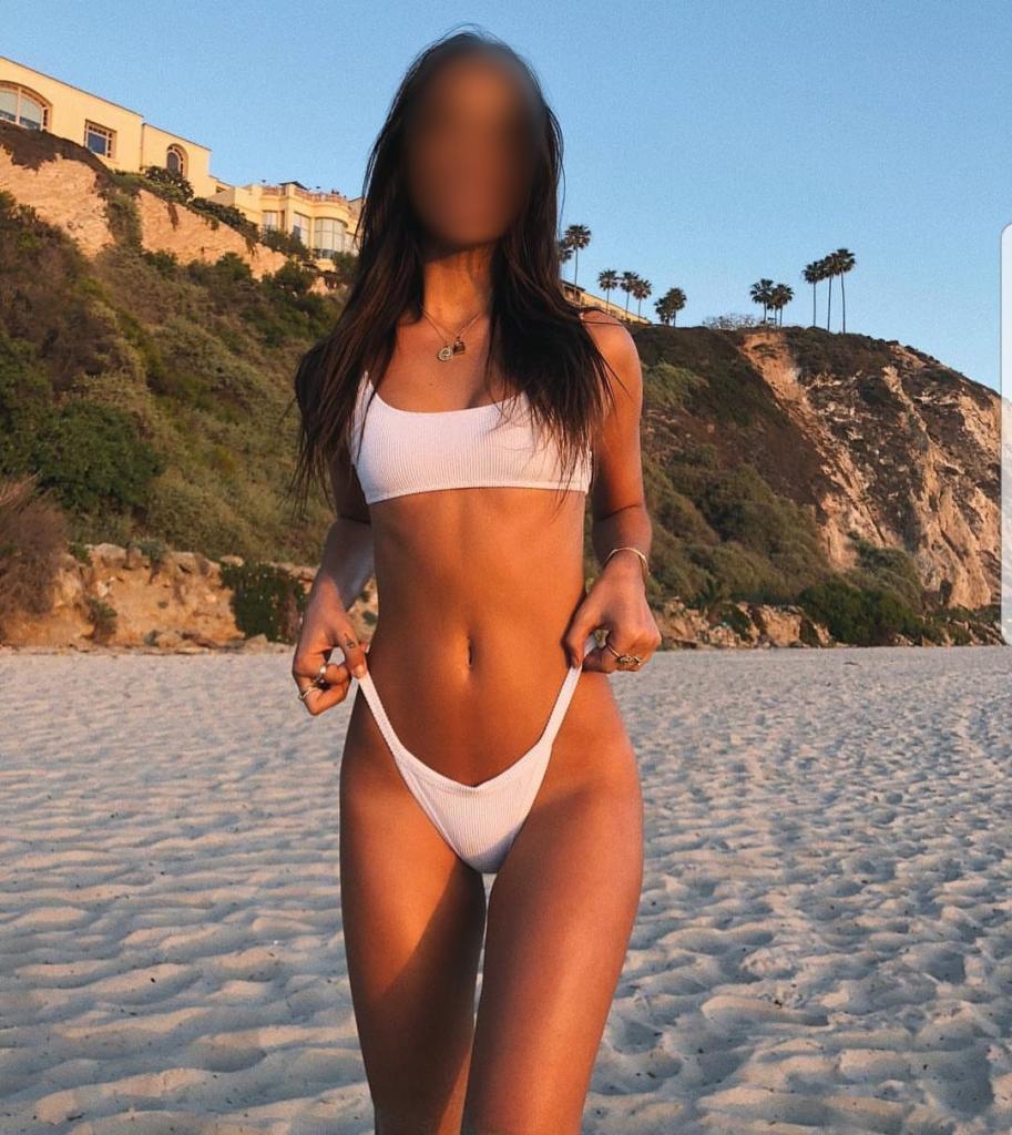 Chica busca chico en Toledo: 