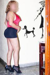 618052267: Chica busca chico en Valencia