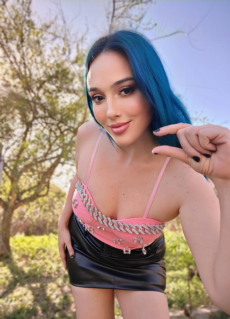 614520714: Virtual en Madrid