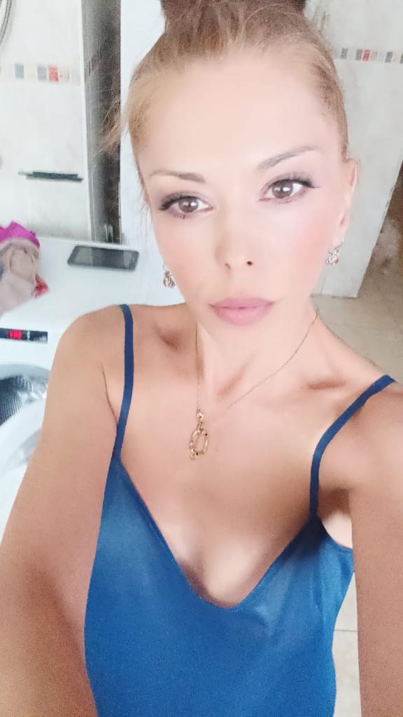 Chica busca chico en Tenerife: 