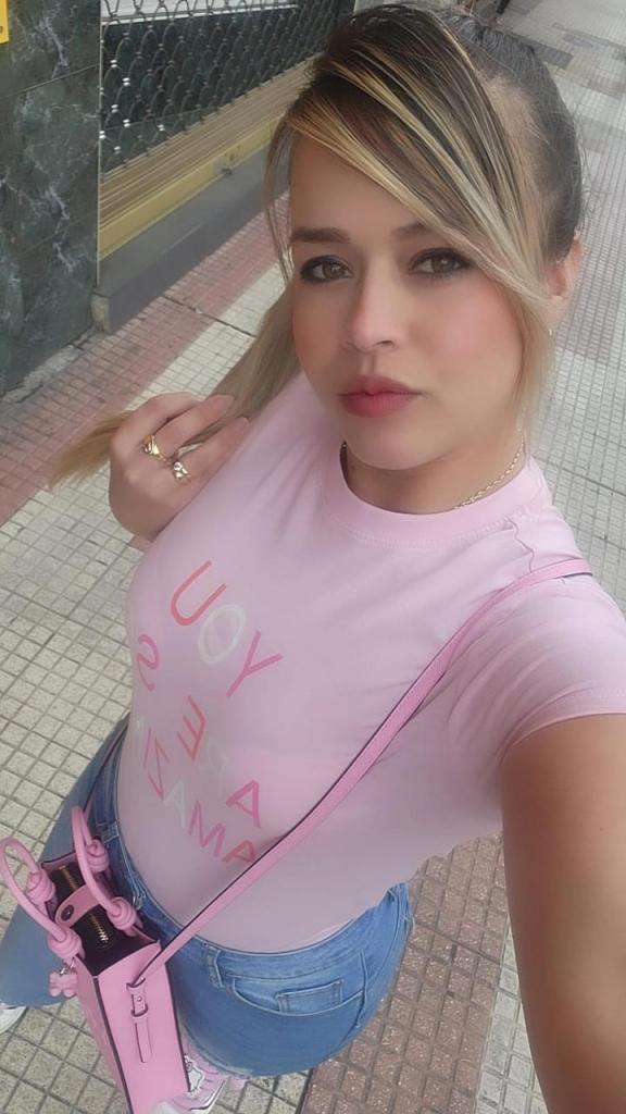 603271722: Chica busca chico en Cádiz