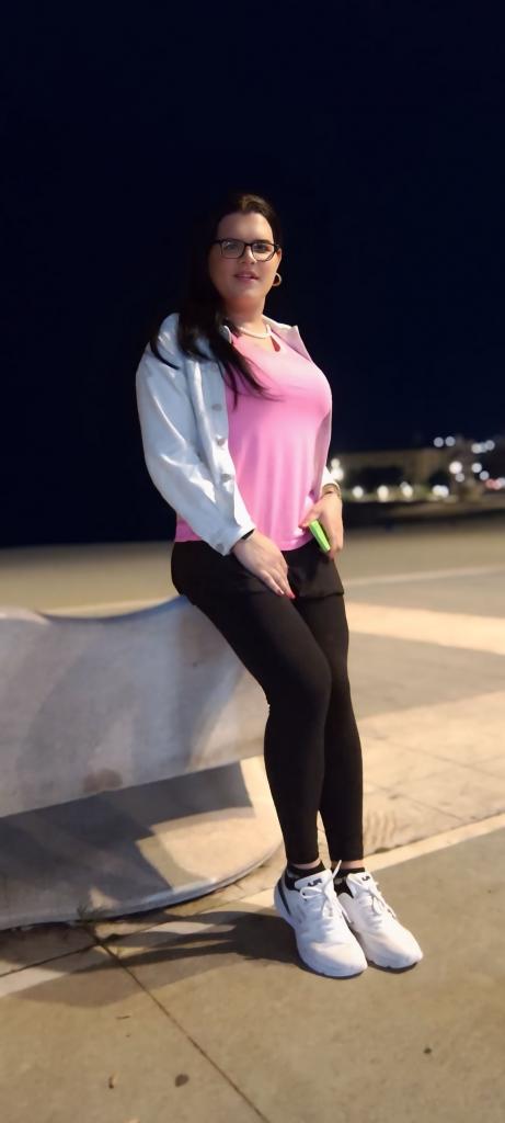 654307358: Transexual en Pontevedra