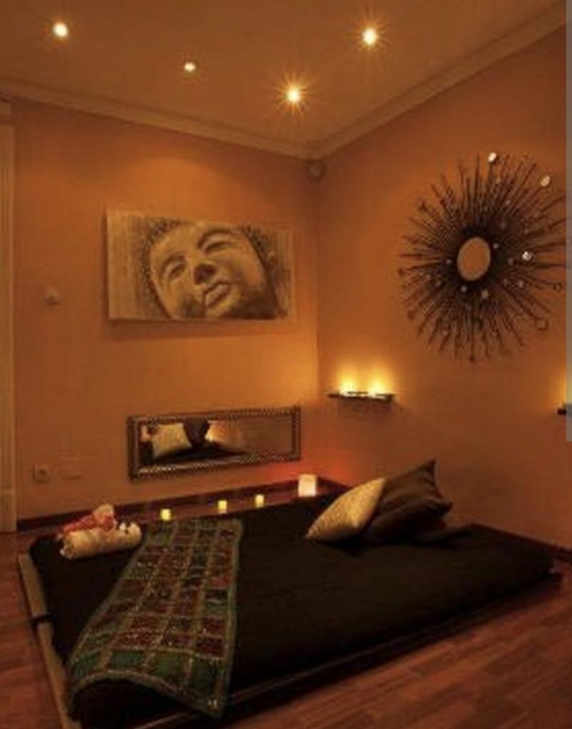 Chica busca chico en La Coruña: 