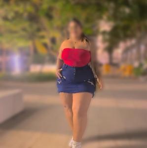 614107305: Chica busca chico en Álava
