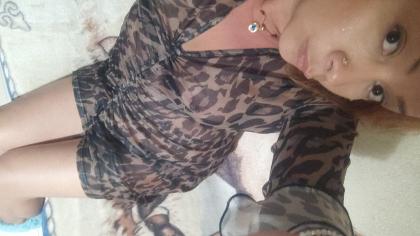 611358373: Transexual en Pontevedra