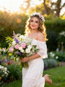 722277052: Travesti en Orense