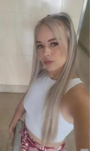 614711521: Chica busca chico en Cádiz