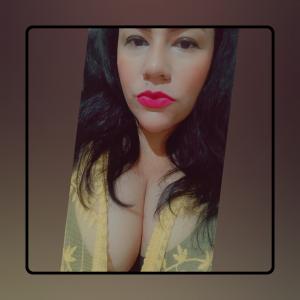 641828435: Virtual en Madrid