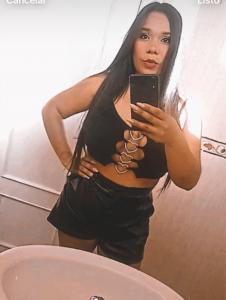 617266980: Chica busca chico en Granada