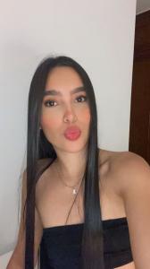 666338458: Chica busca chico en Murcia