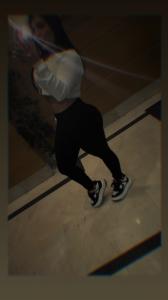 654163902: Chica busca chico en Valencia