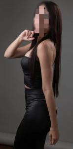 638612023: Chica busca chico en Valencia