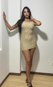 696227760: Chica busca chico en Ibiza