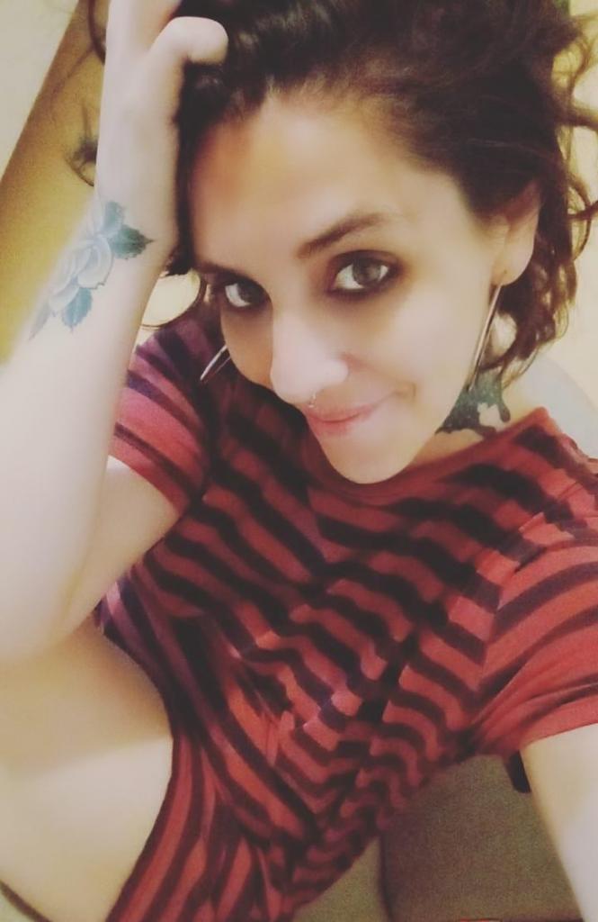 632202049: Virtual en Madrid