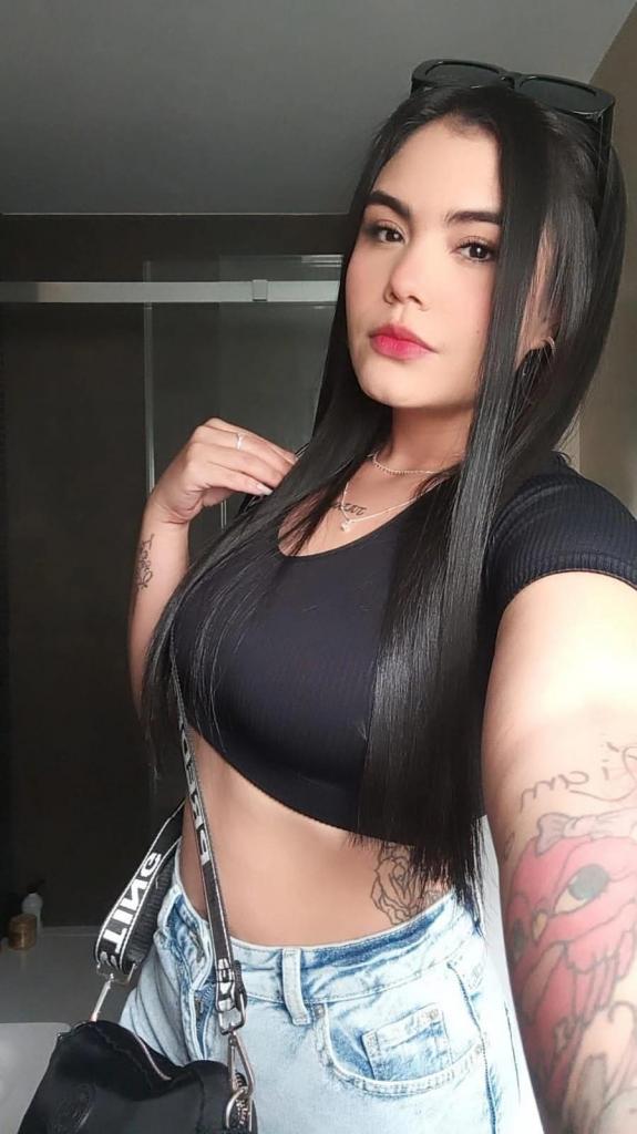 641289734: Chica busca chico en Almería